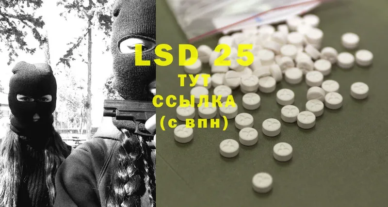 как найти закладки  Владивосток  LSD-25 экстази ecstasy 